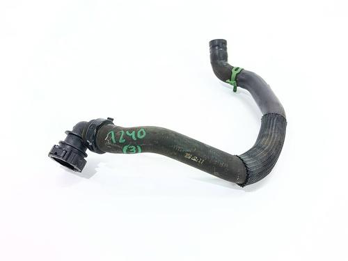 Used Pipe RENAULT LAGUNA III (BT0/1) [2007-2015]  31632718