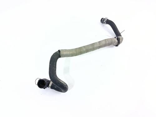 Pipe OPEL VECTRA C (Z02) | BP29014451M125