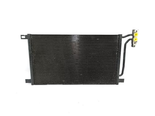 Used AC radiator BMW X3 (E83) xDrive 20 d (177 hp) 21208888