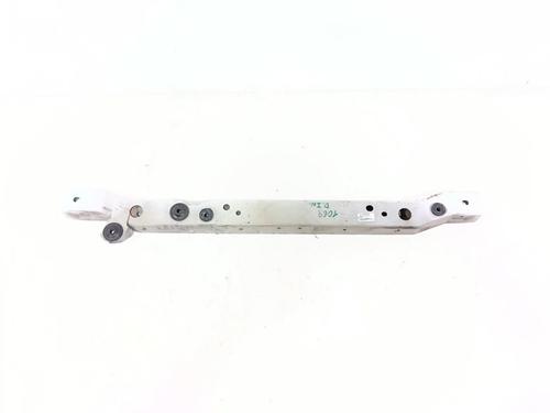 Used Crossmember NISSAN PULSAR Hatchback (C13) [2014-2025]  28526078