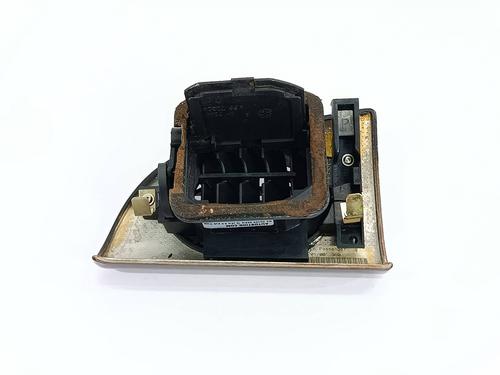 Air vent ROVER 75 (RJ) 2.0 V6 | BP36904842I21  - Image 5