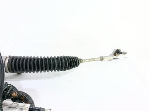 Steering rack FORD FOCUS IV (HN)  | BP32659804M22  - Image 6