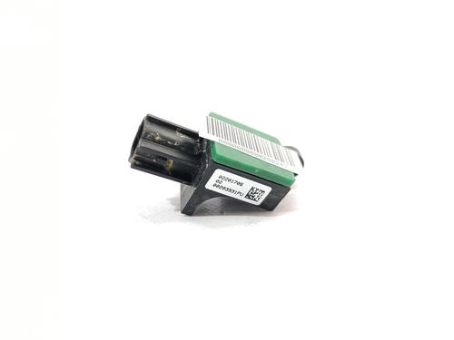Elektronische sonde VW SHARAN (7N1, 7N2)  | BP29718879M84 