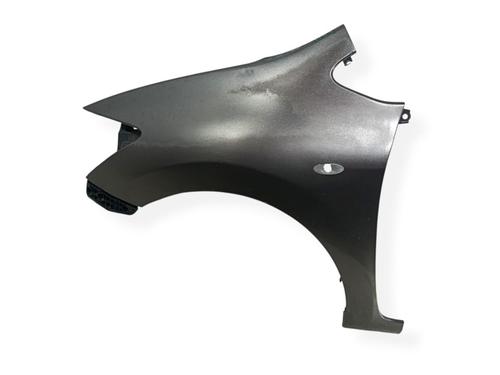 Used Left front fenders Left front fenders TOYOTA AURIS (_E15_) [2006-2013] 34622932 34622932