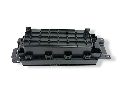 Other FORD FOCUS IV (HN)  | BP32848922O1  - Image 5