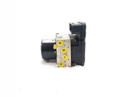 ABS pump JEEP CHEROKEE (KJ) 2.8 CRD 4x4 | BP25047091M43 