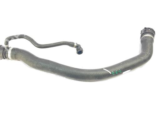 Pipe BMW 5 (E60) 530 d | BP20302741M125 