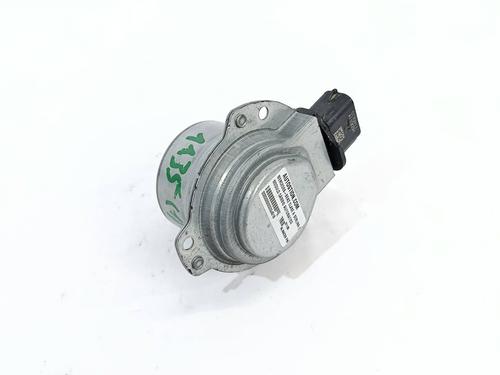 Electronic module MERCEDES-BENZ A-CLASS (W177) A 180 d (177.003) | BP29625815M83 