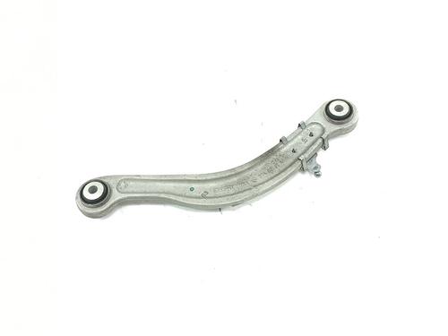 Right rear suspension arm MERCEDES-BENZ C-CLASS (W205) C 220 BlueTEC / d (205.002, 205.004) | BP25020411M15 