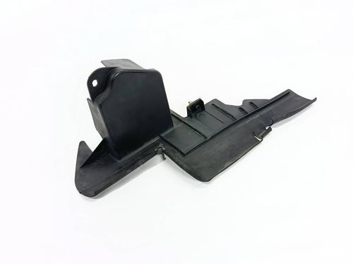 Andre FORD KUGA I [2008-2012]  32155947