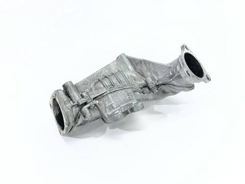 Used Pipe Pipe OPEL ASTRA J (P10) [2009-2016] 33737027 33737027