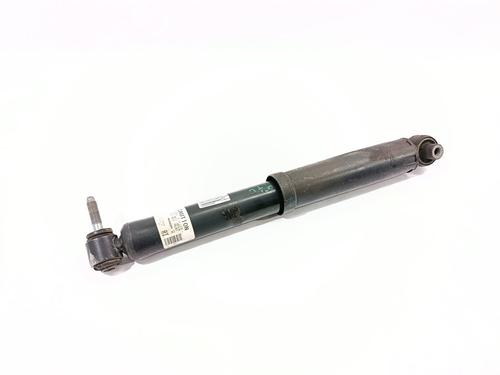 Used Left rear shock absorber NISSAN QASHQAI II SUV (J11, J11_) [2013-2025]  28133683