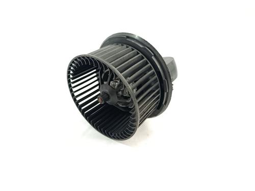 Used Heater blower motor FORD GALAXY I (WGR) [1995-2006]  17800562
