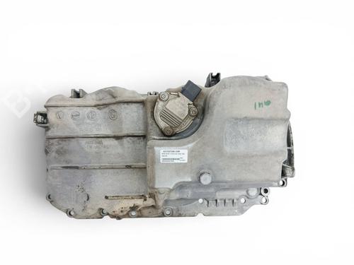 Used Oil sump Oil sump BMW 3 (E90) 320 d (177 hp) 36166289 36166289