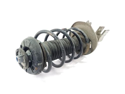 Left front shock absorber PEUGEOT 3008 I MPV (0U_) 1.6 VTi | BP21006506M16 