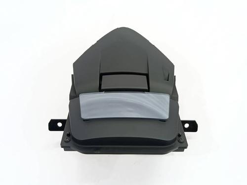 Electronic module MAZDA CX-3 (DK) 2.0 SKYACTIV-G | BP39230115M83 - Image 2