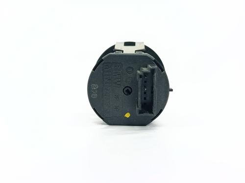 Switch BMW 1 (F40) 118 d | BP36771965I30  - Image 6