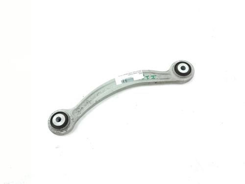 Used Left rear suspension arm MERCEDES-BENZ C-CLASS T-Model (S204) C 220 CDI (204.208) (170 hp) 18861241