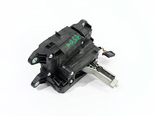 Gear lever AUDI A4 B9 (8W2, 8WC) | BP38600882M90 - Image 2