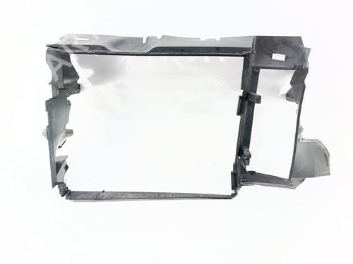 Used Front slam panel MERCEDES-BENZ CITAN MPV (W415) 111 CDI (415.703, 415.705) (110 hp) 32160171