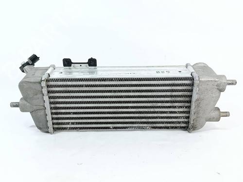 Intercooler HYUNDAI i30 (FD)  | BP30056905M30 