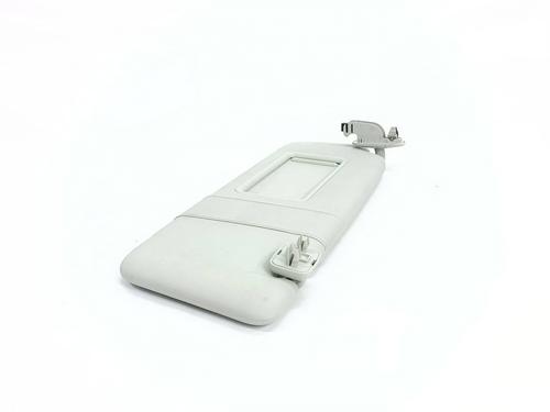 Left sun visor AUDI A4 B8 (8K2)  | BP35739331I1  - Image 5