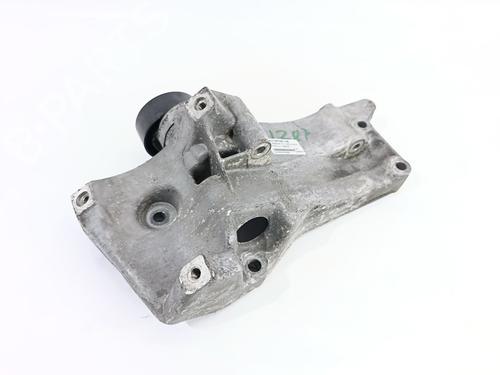 Støtte Støtte VW POLO IV (9N_, 9A_) [2001-2014] 33614134 33614134