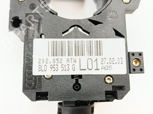 Switch VW GOLF IV (1J1)  | BP28158918I30 