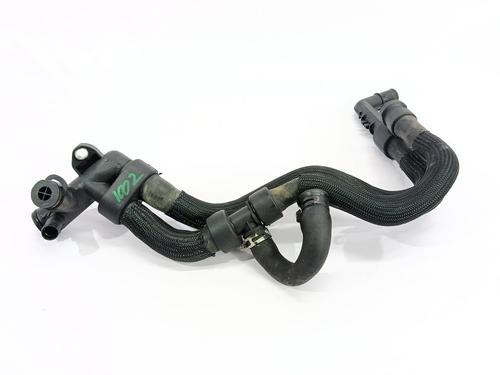 Used Pipe Pipe 36904532 36904532