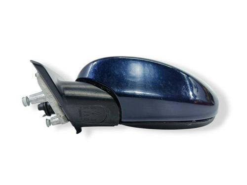Left mirror BMW 3 (E90) 320 d | BP32273069C26