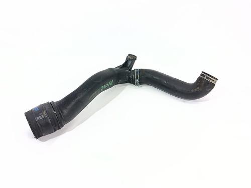 Used Pipe AUDI A3 (8L1) [1996-2006]  28593181