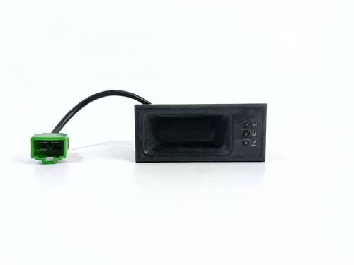 Used Display monitor TATA SAFARI (42_FD) [1998-2025]  29282516