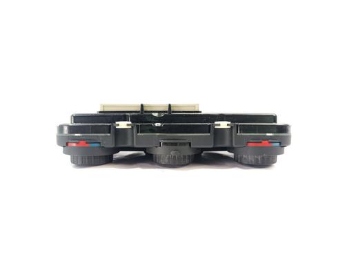 Climate control VW GOLF V (1K1)  | BP21501298I5 
