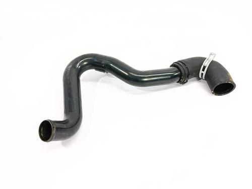 Used Pipe Pipe 37287276 37287276