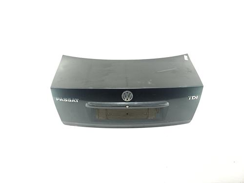 Used Tailgate VW PASSAT B5 (3B2) [1996-2001]  22757119