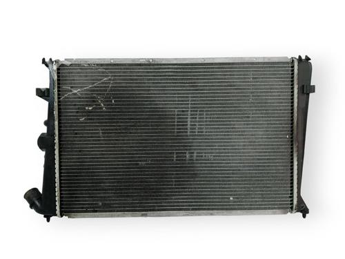 Køler CITROËN XANTIA (X1_, X2_) 1.8 i | BP30824108M31