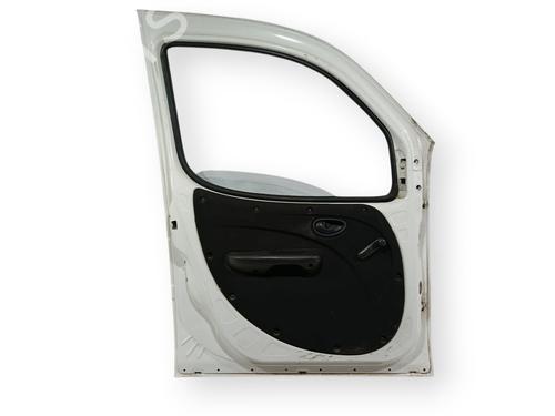Left front door FIAT DOBLO Box Body/MPV (223_)  | BP29357902C2 