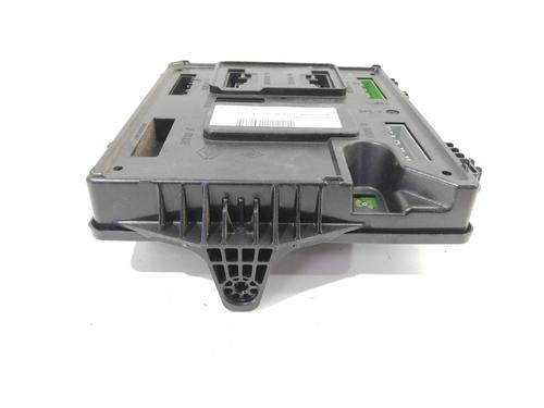 Fuse box RENAULT MEGANE III Hatchback (BZ0/1_, B3_)  | BP15863924E1 