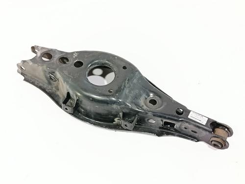 Querlenker links hinten für TOYOTA AURIS Estate (_E18_) 1.8 Hybrid (ZWE186_, ZWE186R, ZWE186H) (136 hp) 29531240