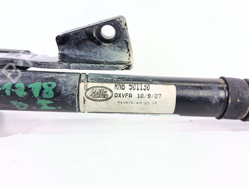 Left front shock absorber LAND ROVER RANGE ROVER SPORT I (L320)  | BP29391023M16 