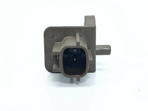 Electronic sensor AUDI A4 B8 (8K2) | BP36771993M84 - Image 2