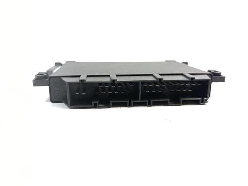 Gearbox control unit MERCEDES-BENZ E-CLASS (W211) E 270 CDI (211.016) | BP19440134M52 