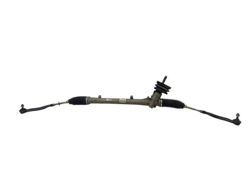Steering rack NISSAN PULSAR Hatchback (C13)  | BP28066591M22 