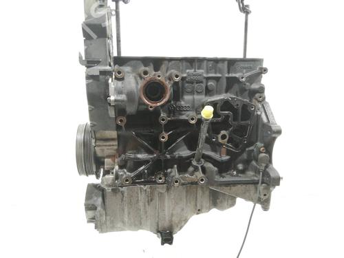 Other VW PASSAT B5.5 (3B3)  | BP25815156O1  - Image 7