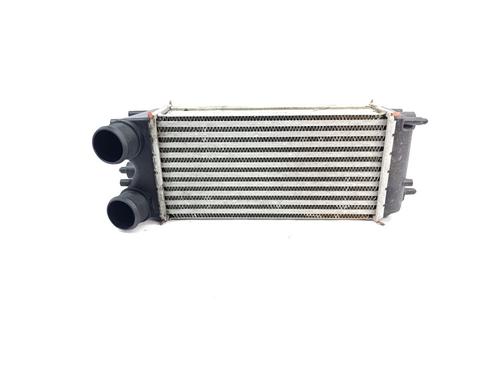 Used Intercooler FORD TRANSIT COURIER B460 MPV [2014-2025]  26667060
