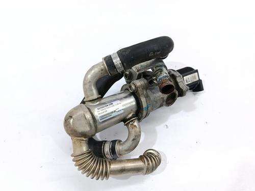 Used Egr FIAT GRANDE PUNTO (199_) 1.3 D Multijet (75 hp) 30818373