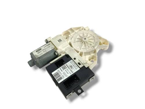 Left front window motor FORD FOCUS II (DA_, HCP, DP) 1.8 TDCi | BP38541062E21 - Image 3