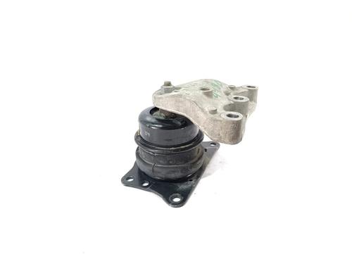 Engine mount SEAT IBIZA IV (6J5, 6P1)  | BP26922711M89 