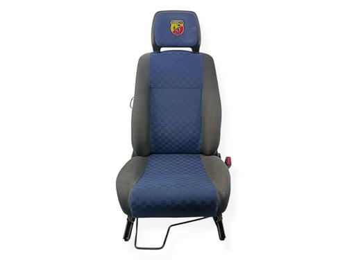 Used Right front seat Right front seat FIAT SEICENTO / 600 (187_) 1.1 (187AXB, 187AXB1A, 187AXC1A02) (54 hp) 35777547 35777547