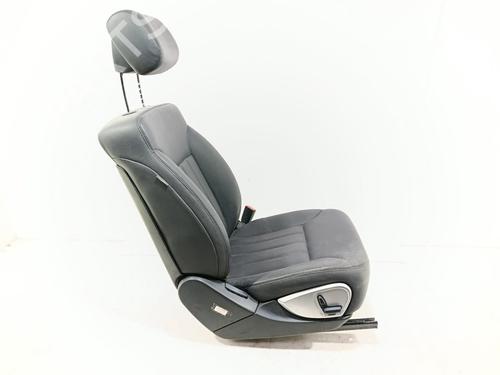 Right front seat MERCEDES-BENZ M-CLASS (W164) ML 320 CDI 4-matic (164.122) | BP29530558C16 